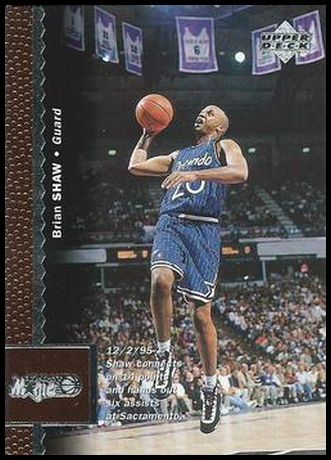 96UD 89 Brian Shaw.jpg